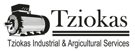 TIAS – Tziokas Industrial & Agricultural Services